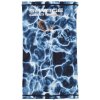 Savage Gear nákrčník Marine UV Tube Sea Blue