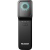 Termokamera Mileseey TP2 Plus s Wi-Fi