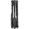 Befree 3-Way Live Advanced Sony Alpha Manfrotto