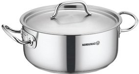 Korkmaz A2738