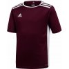 Tričko adidas Entrada 18 Jr CE9564