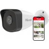 Hilook by Hikvision IPC-B150H - IP tubová kamera 5Mpx, 2.8mm, IR30m, PoE - Hilook od Hikvision
