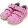 D.D.Step C077-51663C Daisy Pink
