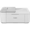 Canon PIXMA TR4756i EUR WH