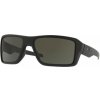 Oakley OO9380 Double Edge 01