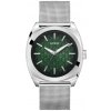 Guess GW0794G1 Marshall 44mm 5ATM