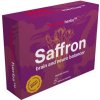 Superionherbs Saffron, brain and neuro balancer, 60 kapsúl