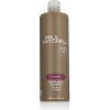 Paul Mitchell Volume Extra-Body Shampoo 500 ml