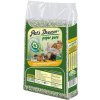 Pelety Pets Dream Paper Pure 10kg