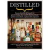 Distilled - Neil Ridley, Joel Harrison, Mitchell Beazley