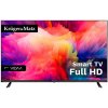 Krüger & Matz KM0243FHD-V2