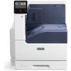 Xerox Versalink C7000 farebna laser. tlaciaren A3, 35str/min