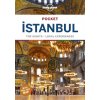 Lonely Planet Pocket Istanbul