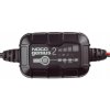Noco GENIUS2 2A 6/12V