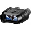 Levenhuk Halo 13X Wi-Fi Digital Night Vision Binoculars