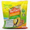 Expert - trávna zmes na slnečné miesta 1kg 16/k.