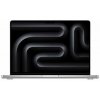 MacBook Pro 14