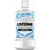 Listerine Advanced White Mild Taste ústna voda s bieliacim účinkom 500 ml