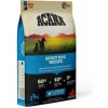 Granule ACANA Adult Dog 6kg