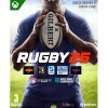 Rugby 25 (XSX)