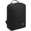 Batoh Roncato - Be-Dry Business Backpack 15,6