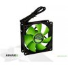 AIMAXX eNVicooler 8 PWM (GreenWing) eNVicooler 8 PWM GW