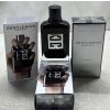 Givenchy Gentleman Society parfumovaná voda pánska 100 ml tester