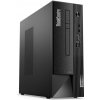 Lenovo ThinkCentre neo 50s Gen 4, 12JH001HCK, čierny 12JH001HCK