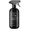 Kao Kai magická žehlička No. 1 Jednoduché žehlenie bez žehličky 500 ml