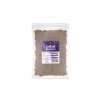 Allnature Lněné semínko hnědé 500 g
