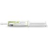 ZOOLAC Pro Paste 32 ml