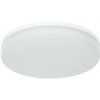 LED stropné svietidlo Retlux 106