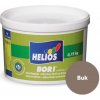Bori akrylový tmel na drevo 750 g buk
