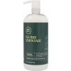 Paul Mitchell Tea Tree Lemon Sage Thickening Conditioner 1000 ml