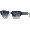 Ray-Ban Ray Ban RB0316 - S Mega Clubmaster 1366/78