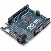 Arduino Uno R4 Minima - ABX00080