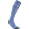Ponožky CEP W CEP RUN SOCKS 3.0 Lady veľkosť 2