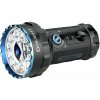 LED baterka Olight Marauder 2 14000 lm s možnosťou bodového svietenia