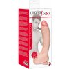 You2Toys Realistixxx Real Stallion