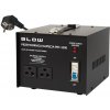 Solex 230V/110V 1000W PRT-1000