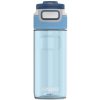 Kambukka Zdravá fľaša Elton 500 ml - Tropical Blue