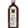 Leros Sirup Cesty dýchacie 250 ml