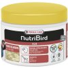 VERSELE-LAGA Nutribird A19 800 g Krmivo pre mláďatá