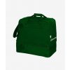 BORSA NEW REVOLUTION BIG VERDE Tg. UNICA