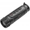 Hikmicro LYNX LQ35 3.0