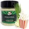 PRÍPRAVA NA POPCORN ZELENÁ CIBULKA 100 g PopcornSpices 100 g