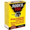 Rodentox zrno otrava na hlodavce 150 g