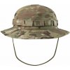 Helikon-Tex klobúk BOONIE MK2 rip-stop MULTICAM veľ.XL