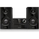 hi-fi systém Philips BTD2180