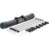 NanLite Pavotube II 30C LED RGBWW